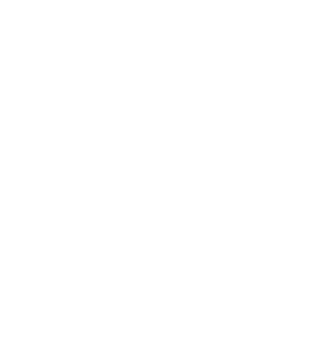Dala Gourmet — фермерские продукты